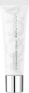 Aquasource Hydra Barrier Cream