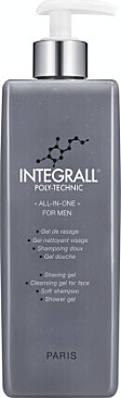 Polytechnic