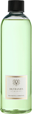 Limone Cedrato Home Fragrance Refill