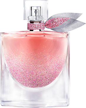 La Vie Est Belle Sparkle Edition