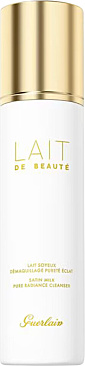 Lait de Beauté Cleansing Milk