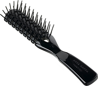 Various Brushes 