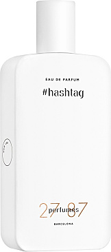 #Hashtag