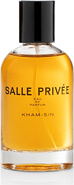 Kham-Sin