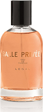 Legal