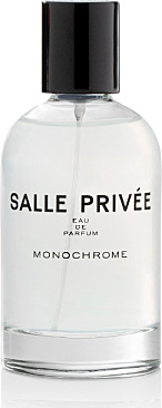 Monochrome