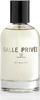 Rialto