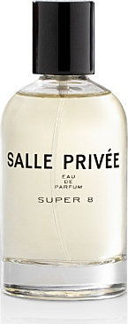 Super 8