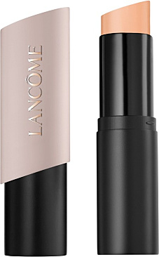 Teint Idole Ultra Wear Shape Stick
