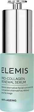 Pro-Collagen Renewal Serum