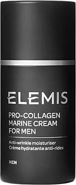 Pro-Collagen Marine Cream for Men