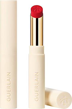 KissKiss Lipstick Blur Matte Refill