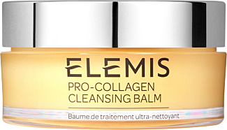 Pro-Collagen Cleansing Balm