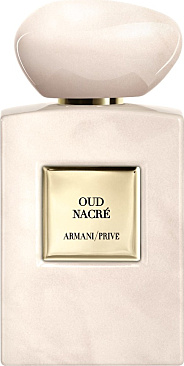 Prive Oud Nacre