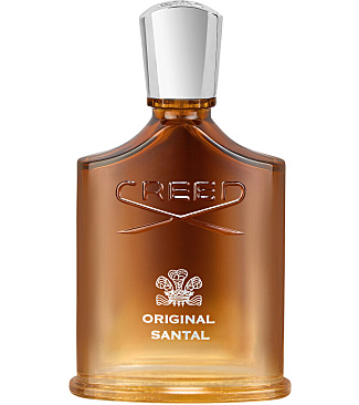 Original Santal