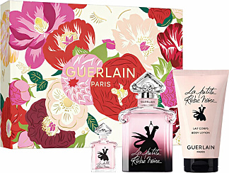 La Petite Robe Noire Eau de Parfum Gift Set
