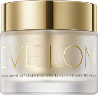 Renewal Intensive Treatment
