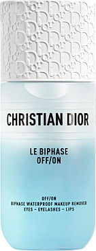 Le Biphase OFF/ON