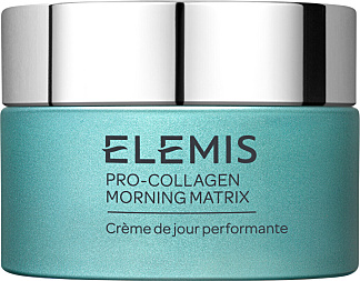 Pro-Collagen Morning Matrix