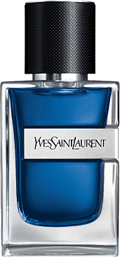 Y Iced Cologne