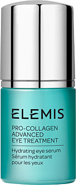 Pro-Collagen Advanced Eye Treatment