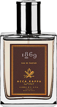 1869 Parfum for Men