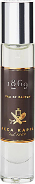 1869 Eau de Parfum