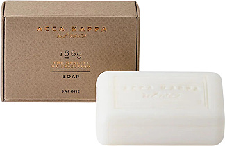 1869 Soap 