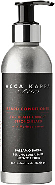 Beard Conditioner