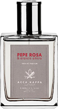 Pepe Rosa & Arancio Amaro