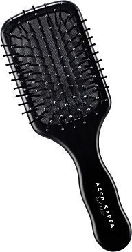 Profashion Travel Size Paddle Brush