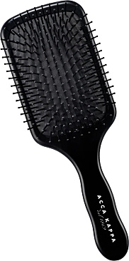 Profashion Paddle Brush