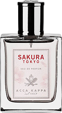 Sakura Tokyo