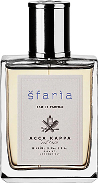 Šfarìa