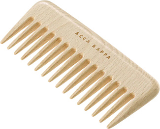Natura Small Comb