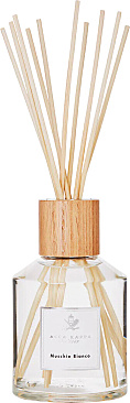 White Moss Home Diffuser