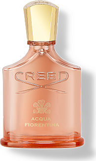 Acqua Fiorentina
