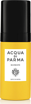 Barbiere Beard serum