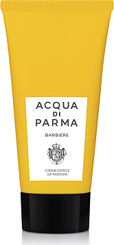 Barbiere Shaving cream