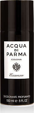 Colonia Essenza Deodorant 