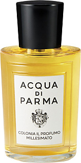 Colonia Il Profumo Millesimato