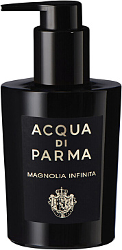 Magnolia Infinita Hand and Body Wash 