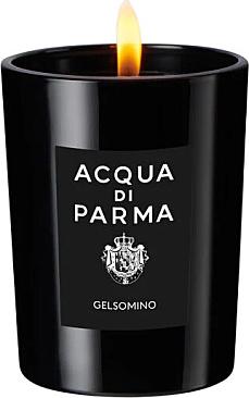 Signatures Of The Sun Gelsomino Candle