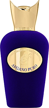Afgano Puro