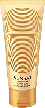 After Sun Glowing Cream