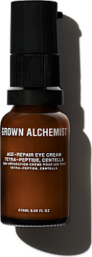 Age-Repair Eye Cream