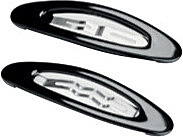 Hair Clips