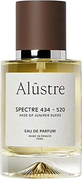 Spectre 434 - 520 Haze of Juniper
