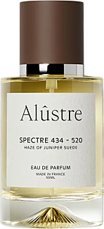 Spectre 434 - 520 Haze of Juniper