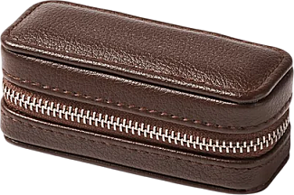 Lipstick Case
